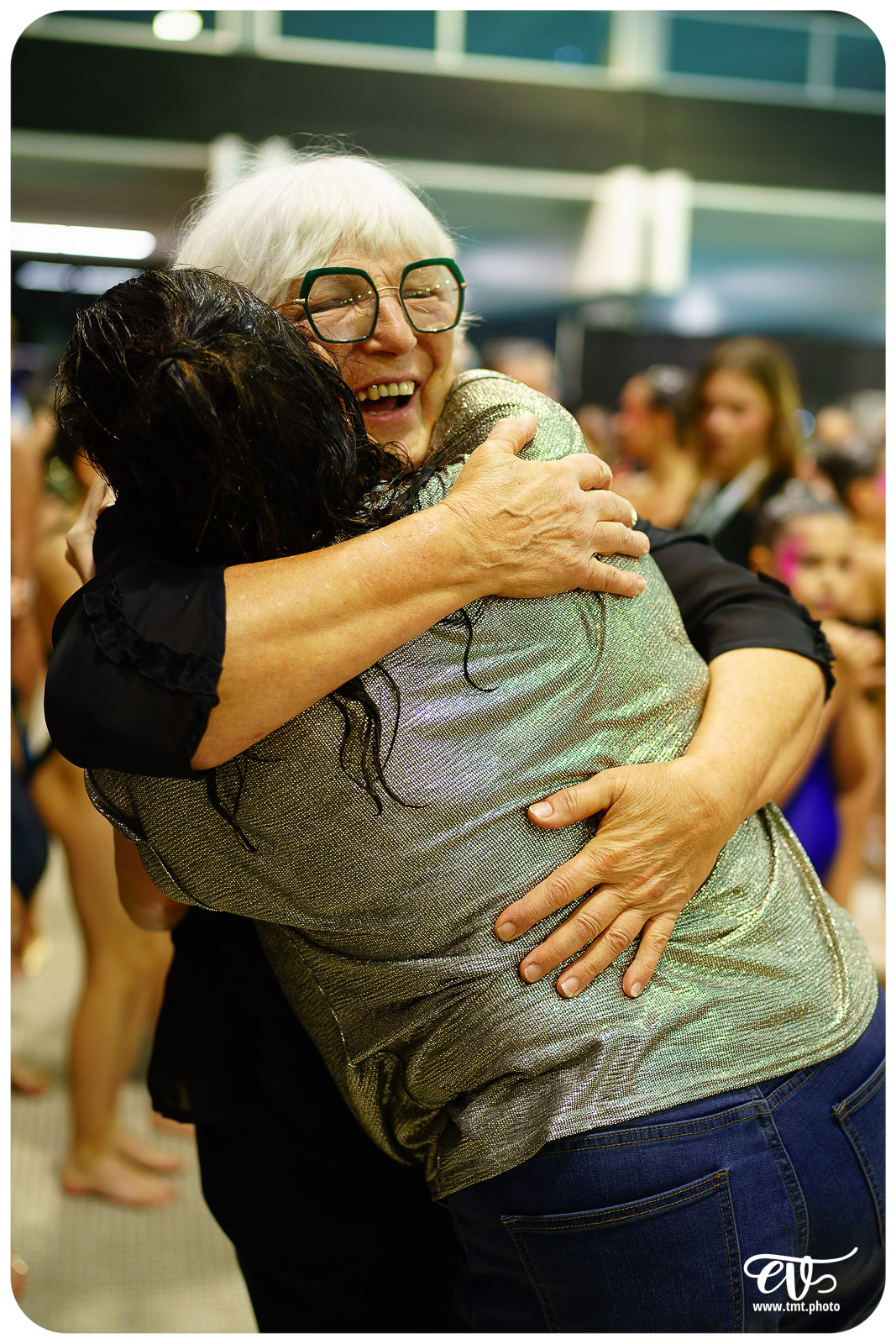 OFFS - BNS JEU DE DAMES